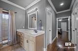25778 Tealwood Drive - Photo 39