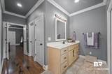 25778 Tealwood Drive - Photo 40