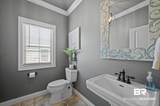 25778 Tealwood Drive - Photo 41