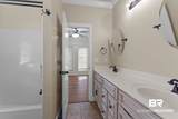25778 Tealwood Drive - Photo 42