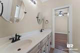25778 Tealwood Drive - Photo 43