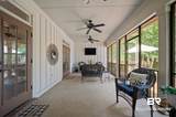 25778 Tealwood Drive - Photo 47