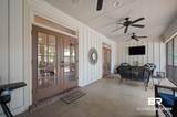 25778 Tealwood Drive - Photo 48