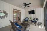 25778 Tealwood Drive - Photo 49