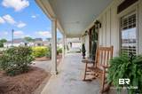 25778 Tealwood Drive - Photo 5