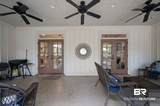 25778 Tealwood Drive - Photo 50