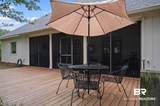 25778 Tealwood Drive - Photo 51