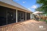25778 Tealwood Drive - Photo 52