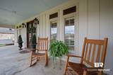 25778 Tealwood Drive - Photo 6