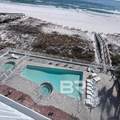 24114 Perdido Beach Boulevard - Photo 21