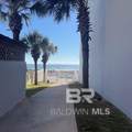 24114 Perdido Beach Boulevard - Photo 4