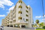 1027 Beach Boulevard - Photo 1