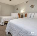 24400 Perdido Beach Boulevard - Photo 14
