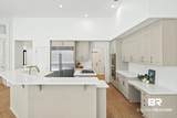 6820 Beaver Creek Drive - Photo 12