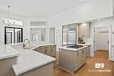 6820 Beaver Creek Drive - Photo 13