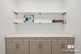 6820 Beaver Creek Drive - Photo 14