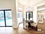 6820 Beaver Creek Drive - Photo 15