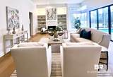6820 Beaver Creek Drive - Photo 16