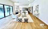 6820 Beaver Creek Drive - Photo 18