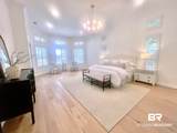 6820 Beaver Creek Drive - Photo 19