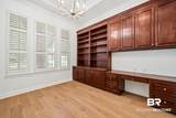 6820 Beaver Creek Drive - Photo 21