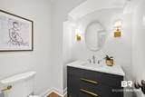 6820 Beaver Creek Drive - Photo 22