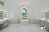 6820 Beaver Creek Drive - Photo 24