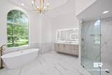 6820 Beaver Creek Drive - Photo 25