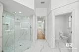 6820 Beaver Creek Drive - Photo 26