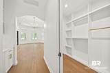 6820 Beaver Creek Drive - Photo 27