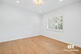 6820 Beaver Creek Drive - Photo 29
