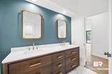 6820 Beaver Creek Drive - Photo 32