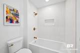 6820 Beaver Creek Drive - Photo 33