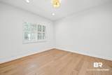 6820 Beaver Creek Drive - Photo 34