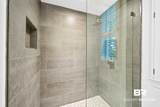 6820 Beaver Creek Drive - Photo 37
