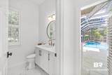 6820 Beaver Creek Drive - Photo 38