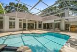 6820 Beaver Creek Drive - Photo 42