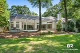 6820 Beaver Creek Drive - Photo 44