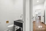 6820 Beaver Creek Drive - Photo 45