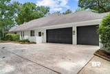 6820 Beaver Creek Drive - Photo 46