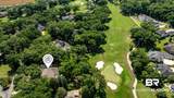 6820 Beaver Creek Drive - Photo 47