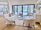 6820 Beaver Creek Drive - Photo 7