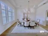 6820 Beaver Creek Drive - Photo 8