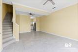 4 Yacht Club Drive - Photo 10