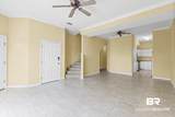 4 Yacht Club Drive - Photo 11