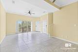 4 Yacht Club Drive - Photo 12