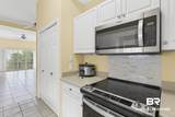 4 Yacht Club Drive - Photo 14