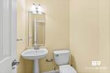4 Yacht Club Drive - Photo 15