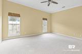 4 Yacht Club Drive - Photo 17