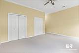 4 Yacht Club Drive - Photo 18